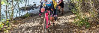 31° Trofeo Città di Bolzano